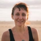 Avatar de Monsieur Thomas